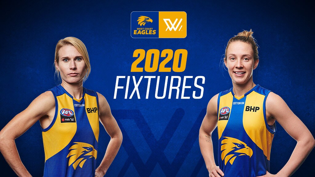 AFLWFix2020 landscape.jpg